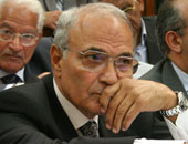 كواليس الأسبوع الأول من عُمْر حكومة «شفيق» بعد تشكيلها الجديد