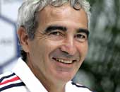 والدة دومينيك تطلب مقابلة أنيلكا