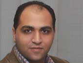 وائل السمرى يكتب: إهدار 150 عاماً من الثقافة