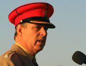 «الرجل الخفى».. كيف فضحت ملفات جيفرى إبستين الأمير أندور؟