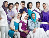 التفرقة بين الأبناء فى شلتنا على قناة "الآن"