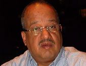 مصر عضو مراقب فى اتحاد المنتجين الخليجيين