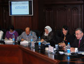 "مباشر" تتوقع ارتفاع معدل التضخم ليسجل 35% خلال الربع الأول من العام الحالى