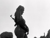 فيلم عن الإرهاب يثير جدلاً فى مهرجان موريتانى