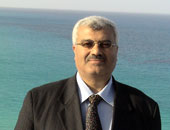 طلب إحاطة عن زيادة العمالة الأجنبية فى مصر 