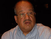 تشجيع رأس المال العربى للإنتاج من أولويات اتحاد المنتجين الخليجيين