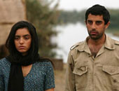 "فجر العالم" العراقى فى مهرجان القاهرة السينمائى