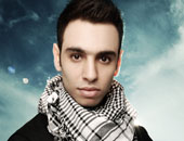 أحمد الشامى: لا أصلح للأدوار الرومانسية