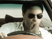 أحمد الشريف: عمرو مصطفى لحن لى أغنية فى يوم واحد