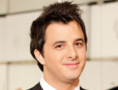 "نجم ستار أكاديمى 5" ينتهى من أول كليباته