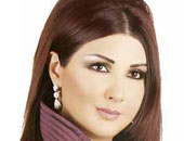 قيادى بـ"إخوان اليمن" يرفض الحوار مع إعلامية لأنها "امرأة"