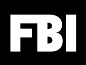 الجارديان:FBI أخطر الشرطة باحتمالية هجوم سيمبسون على معرض رسوم الرسول