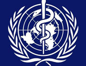 السعودية تقدم 50 مليون دولار لمنظمة الصحة العالمية فى دعم العراق