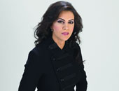 "مثير للجدل" يناقش ملف البرنامج النووى الإيرانى