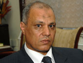 مشاجرات على تذاكر قطارات الصعيد فى محطة مصر