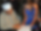 إحالة مأذون  "القاصرات" بالفيوم للمحاكمة