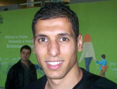 مطمور: "الاندفاع الهجومى" سبب الهزيمة من أمريكا