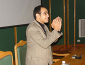 6 خطوات للتخلص من عاداتك السلبية