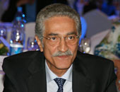 محافظ حلوان.. نحتاج إلى نفق أمام كنيسة العذراء 