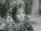 شادية.. معبودة الجماهير
