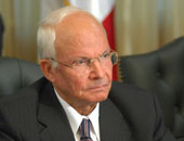 تقرير رقابى يكشف: 44 مليون جنيه عجزاً فى سيولة «كهرباء شرق الدلتا»