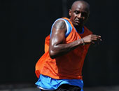 أوروبا والمدربين غير الوطنين سبب انهيار الكرة الأفريقية