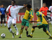 الأولاد أمام النجوم السوداء.. ولقاء متكافئ بين المجر والتشيك