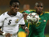 اتحاد دول أفريقيا الوسطى يقرر إطلاق بطولات جديدة