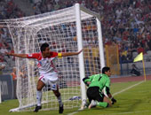 هروب لاعبى مصر من مواجهة وسائل الإعلام