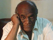 بالأسماء.. المرشحون للجائزة التقديرية للآداب.. والفرصة الأخيرة لإدريس على