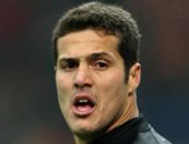 حارس البرازيل: 4 مباريات ونحتفل بلقب كأس العالم