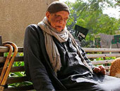 يوم علمى حول "مرض الجذام" فى ليبيا