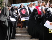 ماذا يقول الفلكلور الشعبى عن العلاقة بين المسلمين والأقباط؟