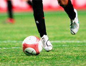 حبس حكم تونسى 4 أشهر بسبب مشاجرة