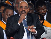 الرئيس السودانى: العام القادم سنة السلام والأبواب مفتوحة للتحاور