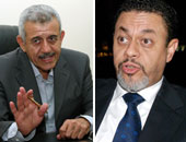 السؤال الأخطر فى حكومة نظيف : ماذا قدمت البنوك الخاصة لمصر؟ وهل تركت الاستثمار الصناعى وتفرغت للربح السريع وقروض السيارات؟.. هل تتلقى البنوك الخاصة تعليمات سيادية من الخارج؟