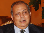 محمد نصر عابدين الرئيس التنفيذى لـ «بنك الاتحاد الوطنى»:البنوك الخاصة شريك قوى فى اقتصاد مصر وساهمت فى إصلاح المناخ المصرفى 