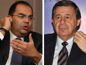 هل يتم إلغاء وزارة الاستثمار بعد رحيل محمود محيى الدين؟