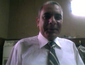 المستشار مجدى عبدالرازق يكتب: دعوة إلى إصدار قانون يجرّم التعليق على الأحكام