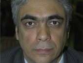 المستشار أشرف البارودى يكتب: علانية المحاكمة ضمانة للرقابة الشعبية ولكن!