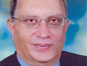 المستشار محمود العطار يكتب : القضاء والصحافة فى مصر وأمريكا