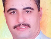 المستشار مجدى الجارحى يكتب: المحاكم تتأثر بالرأى العام.. وهيئة المحكمة بشر