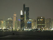 صحف الإمارات.. أبوظبى تسمح للوافدين بتسجيل عدة سيارات.. و4 شخصيات يمتلكون 20 مليار دولار