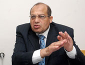 اتفاقية لتبادل التعاون العلمى بين زراعة القناة وجامعة الجزائر