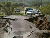 زلزال قوى يضرب قبالة سواحل فانواتو ولا تحذيرات من أمواج مد