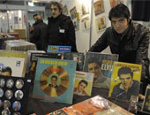 تطوير متحف الفيس بريسلى لزيادة العائدات السياحية  