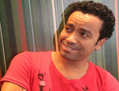 "سره باتع".. فيلم جديد لسامح حسين