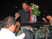 كيف تصبح مليونيراً فى 12 شهراً فقط