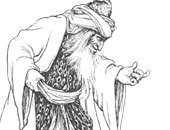 مواقع إلكترونية تبيع تعويذات الحب والشهرة والإنجاب والطلاق بأسعار لا تقل عن 85 دولاراً  للتعويذة والدفع بـ«الفيزا» والتوصيل للمنازل فى سرية تامة