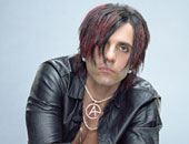 أشهر أنواع السحر والأعمال السفلية